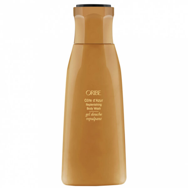 Oribe Côte D&apos;Azur Replenishing Body Wash (250ml)