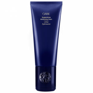 Oribe Supershine (150ml)