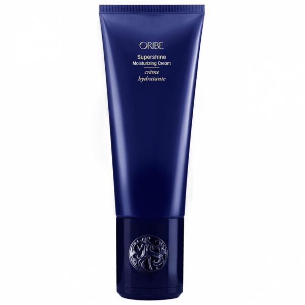 Oribe Supershine (150ml)