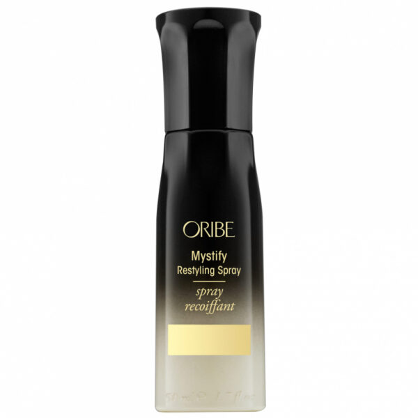 Oribe Mystify Restyling Spray (50ml)