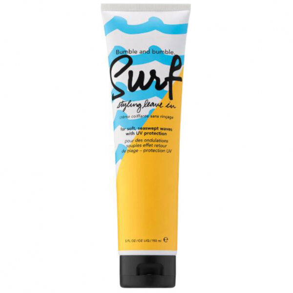 Bumble and bumble Surf Leave In (150ml)