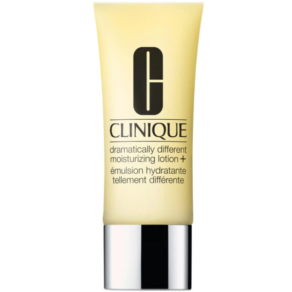 Clinique Dramatically Different Moisturing Lotion+ (15ml)