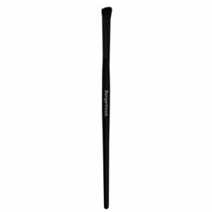 By Bangerhead Shady Business Angled Eyeshadow Brush