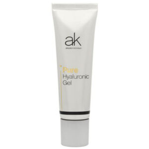 Akademikliniken Pure Hyaluronic Gel (30 ml)