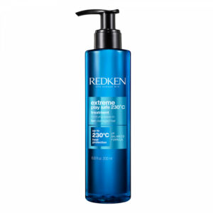 Redken Extreme Play Safe (250 ml)