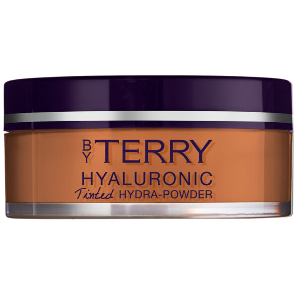 By Terry Hyaluronic Hydra-Powder Tinted Veil N600 Dark