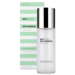 BIOEFFECT Egf Essence (100ml)