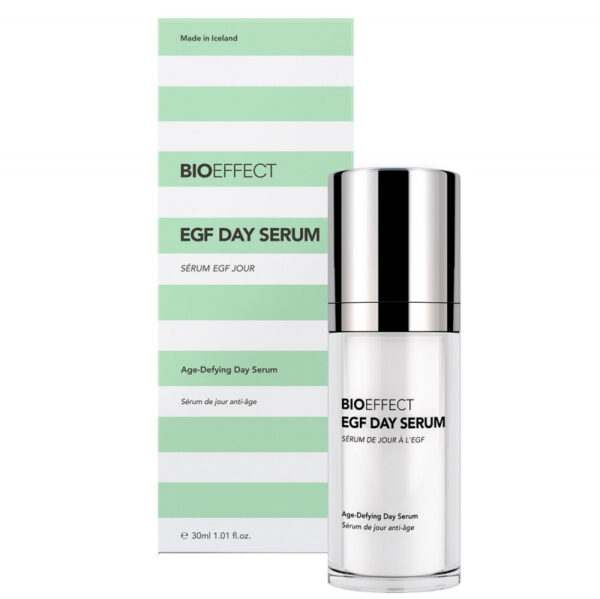 BIOEFFECT Egf Day Serum (30ml)