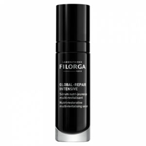 Filorga Global-Repair Intensive Serum (30 ml)