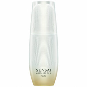 SENSAI Absolute Silk Fluid (80ml)