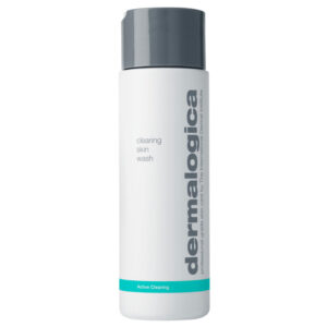 Dermalogica Active Clearing Skin Wash (250 ml)