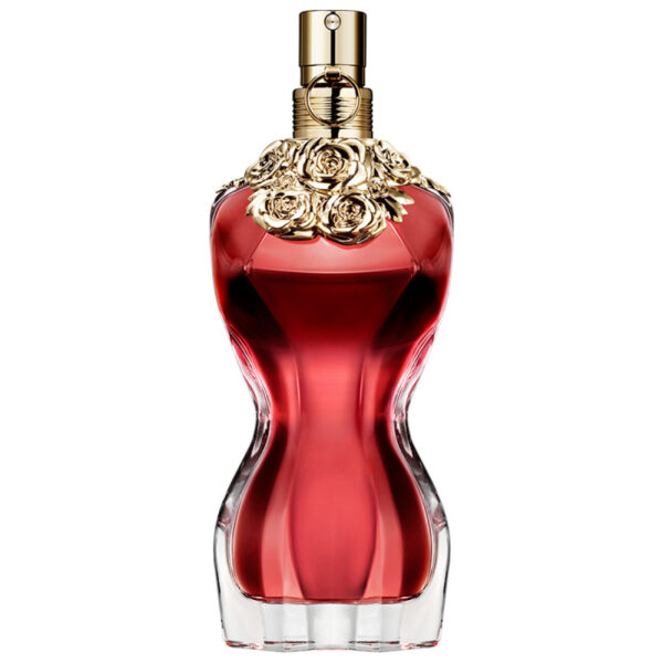 Jean Paul Gaultier La Belle EdP (50ml)