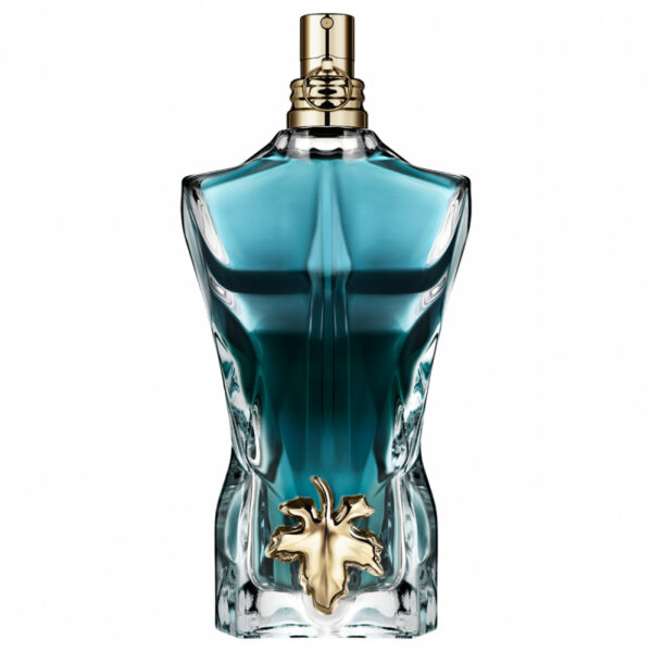 Jean Paul Gaultier Le Beau EdT (125ml)