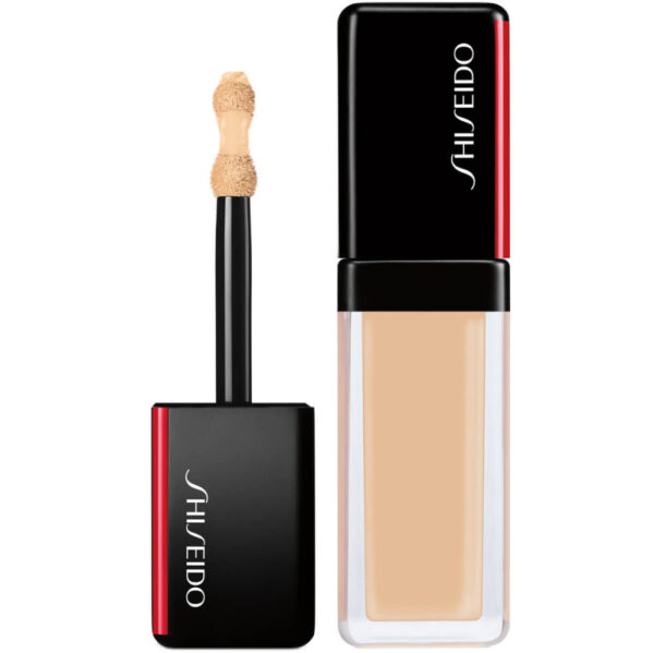 Shiseido Synchro Skin Dual Tip Concealer 202 Light