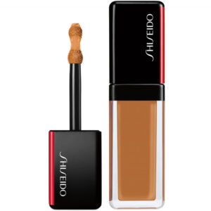 Shiseido Synchro Skin Dual Tip Concealer 401 Tan