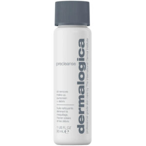 Dermalogica Precleanse (30ml)