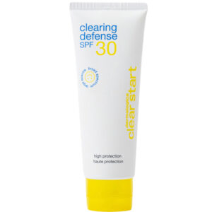 Dermalogica Clear Start Clearing Defense SPF 30 (59ml)