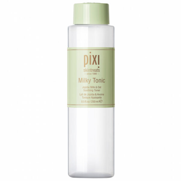 Pixi Milky Tonic (250ml)