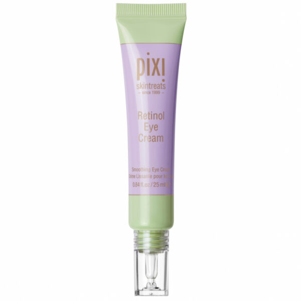 Pixi Retinol Eye Cream (25ml)