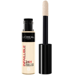 L&apos;Oreal Paris Infaillible More Than Concealer 326 Neutral