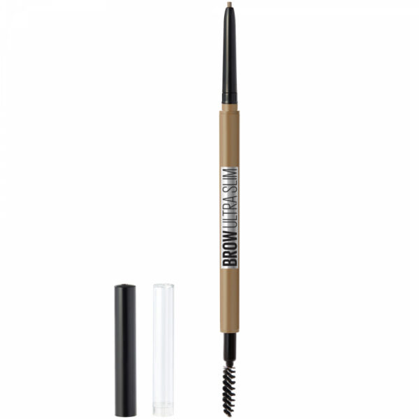 Maybelline Brow Ultra Slim Blonde