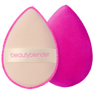 Beautyblender Power Pocket Puff