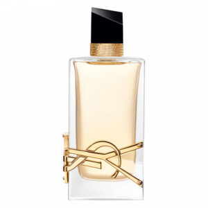 Yves Saint Laurent Libre EdP (90ml)