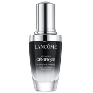 Lancôme Advanced Genifique Serum (30ml)