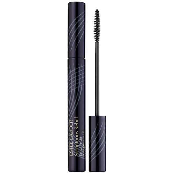 Estée Lauder Sumptuous Rebel Length & Lift Mascara