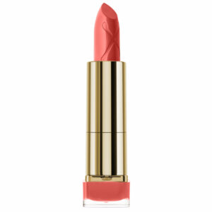 Max Factor Colour Elixir Lipstick Pink Brandy 050