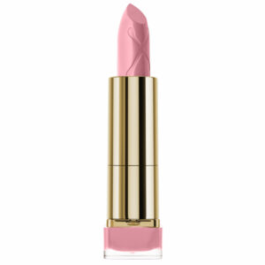 Max Factor Colour Elixir Lipstick Angel Pink 085