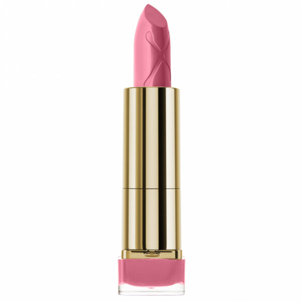 Max Factor Colour Elixir Lipstick Dusky Rose 095