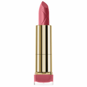 Max Factor Colour Elixir Lipstick Raisin 105