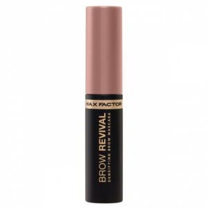 Max Factor Brow Revival 01 Dark Blonde