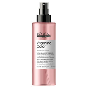 L&apos;Oréal Professionnel Serie Expert Vitamino Color 10-In-1 (190ml)