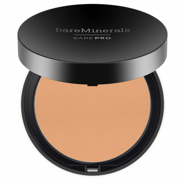 bareMinerals Barepro Performance Wear Powder Foundation Sandalwood 15