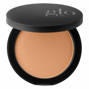 Glo Skin Beauty Pressed Base Tawny Fair