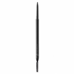 Glo Skin Beauty Precise Micro Browliner Cinder