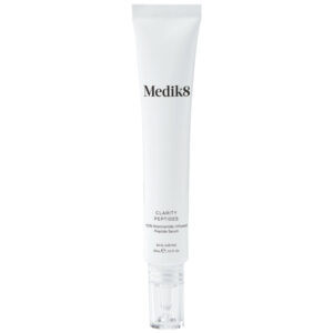 Medik8 Clarity Peptides (30ml)