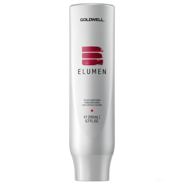 Goldwell Elumen Care Color Conditioner (200ml)