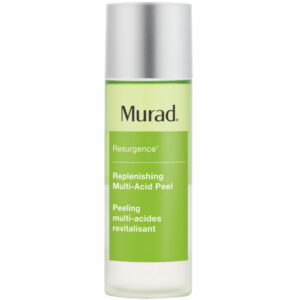 Murad Replenishing Multi-Acid Peel (100ml)