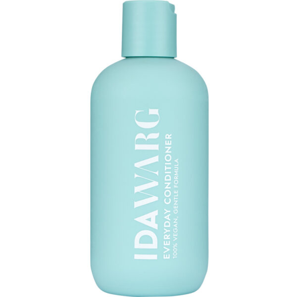 Ida Warg Everyday Conditioner (250ml)