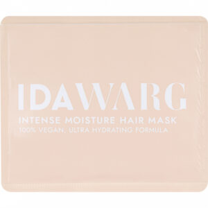 Ida Warg One Time Mask Intensive Moisture Mask (25ml)