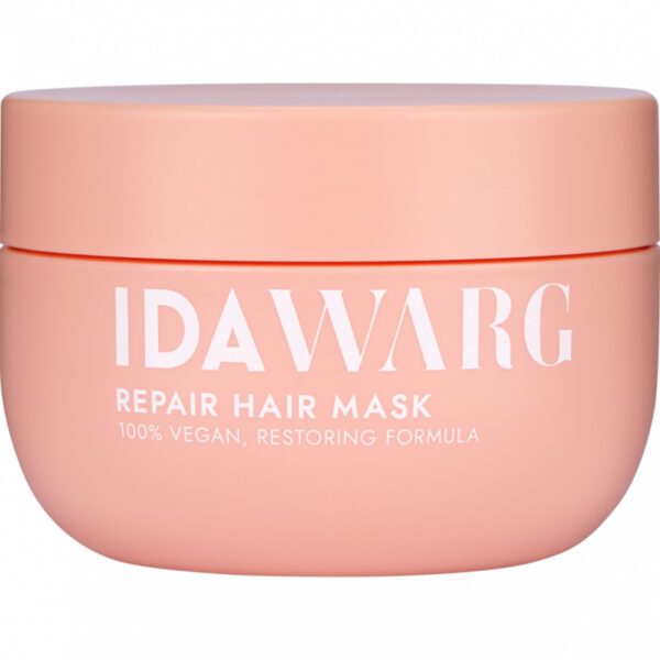 Ida Warg Repair Hair Mask (300ml)