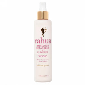 Rahua Hydration Detangler + UV Barrier 72 (193ml)