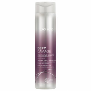 Joico Defy Damage Shampoo (300ml)