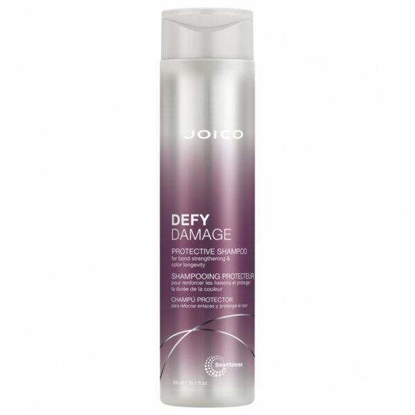 Joico Defy Damage Shampoo (300ml)