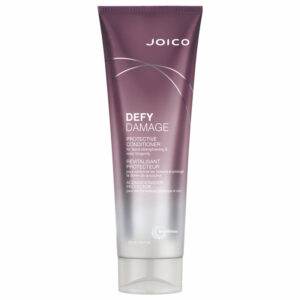 Joico Defy Damage Conditioner (250ml)