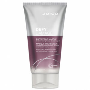 Joico Defy Damage Protective Masque (150ml)