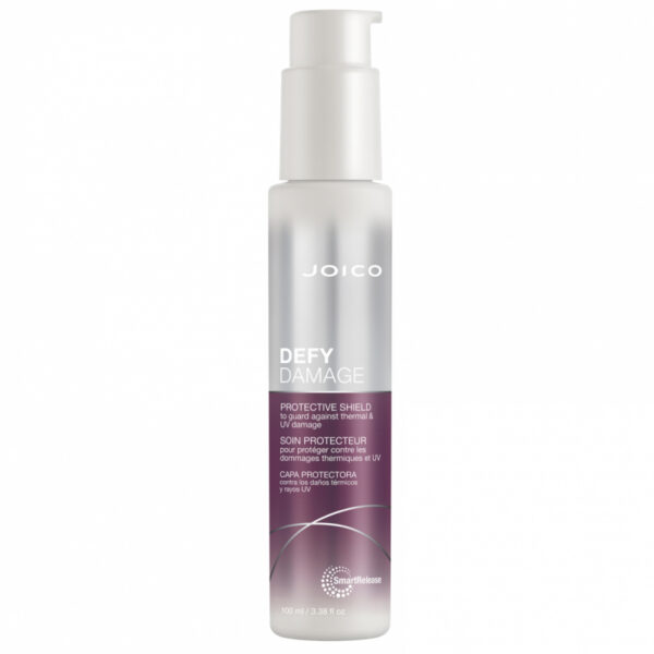 Joico Defy Damage Protective Shield (100ml)